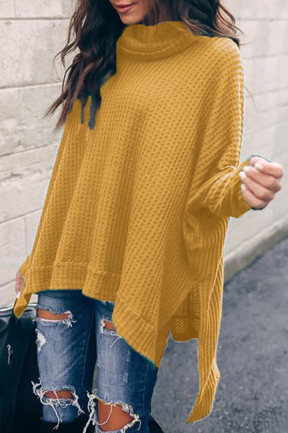 Elegantly Styled Top for Everyday Wear
