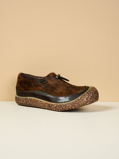 Beautifully Crafted Garment in a Classic Style