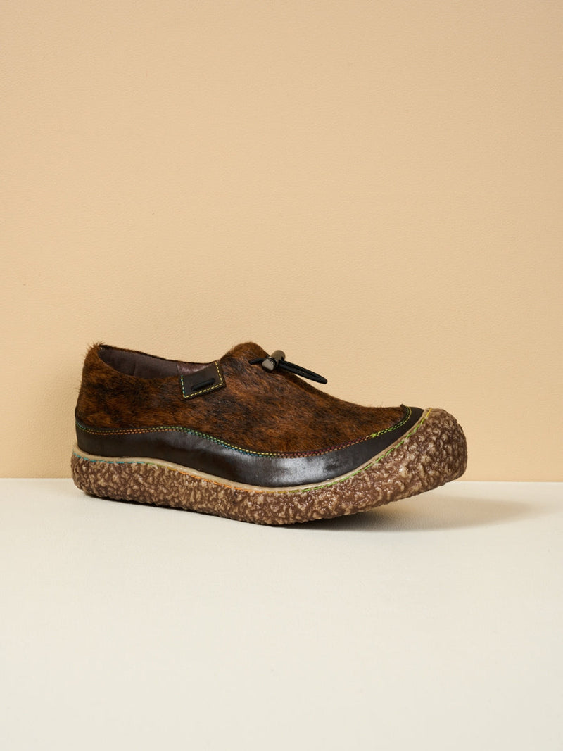 Beautifully Crafted Garment in a Classic Style