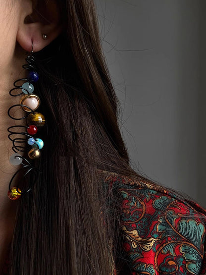 Beautifully Finished Garment in a Timeless Design