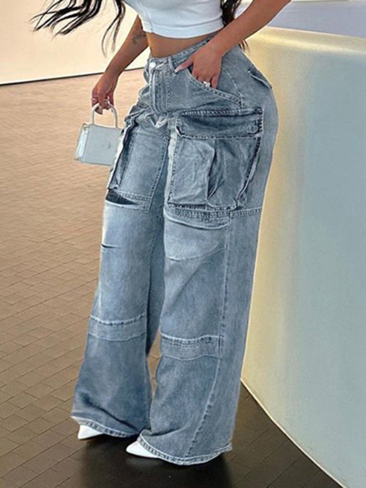 Gracefully Styled Pants for Any Occasion