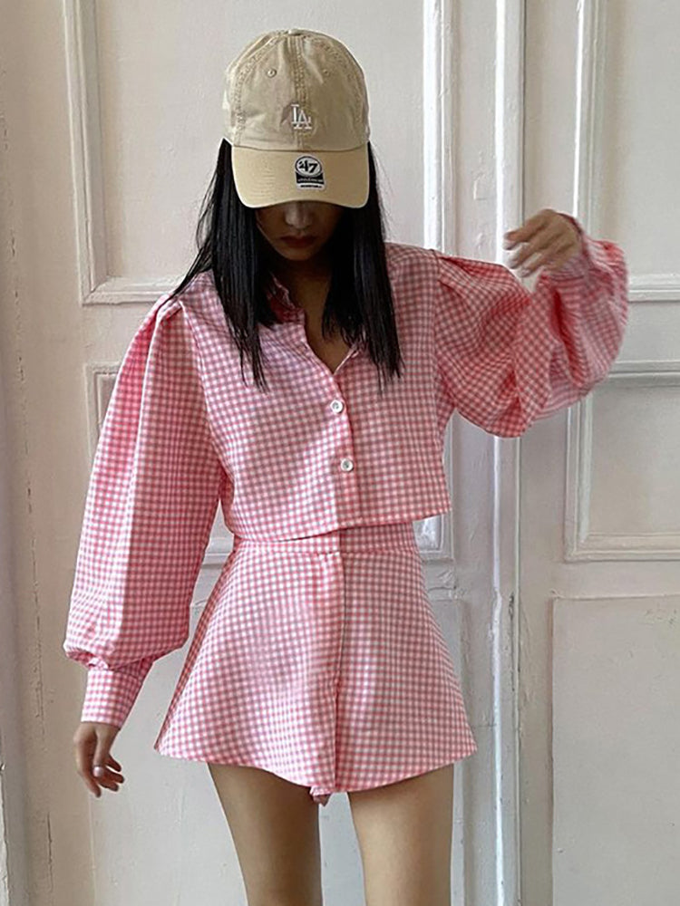 Classic Vintage & Enduringly Stylish Shirt