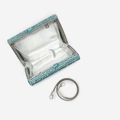 Classic Vintage & Enduringly Stylish Bag
