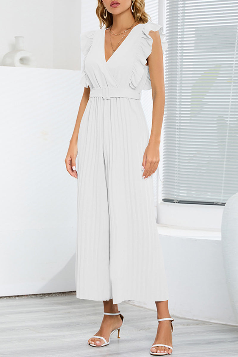 Classic Vintage & Enduringly Stylish Garment