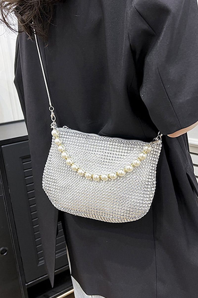 Gracefully Styled Bag for Any Occasion