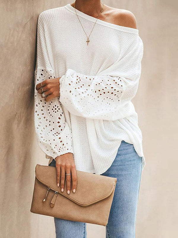 Classic Vintage T-Shirt with a Flattering Fit