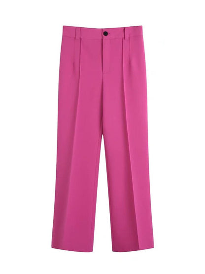 Elegantly Styled Garment for Everyday Wear