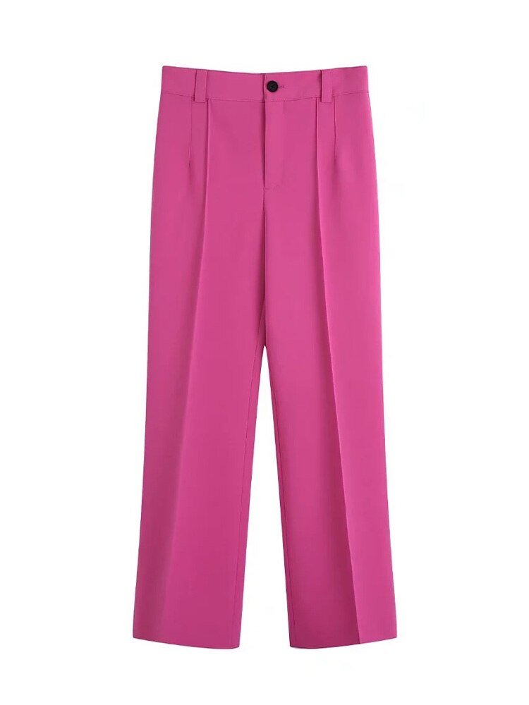 Elegantly Styled Garment for Everyday Wear