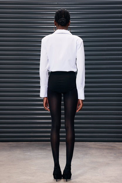 Gracefully Styled Shirt for Any Occasion