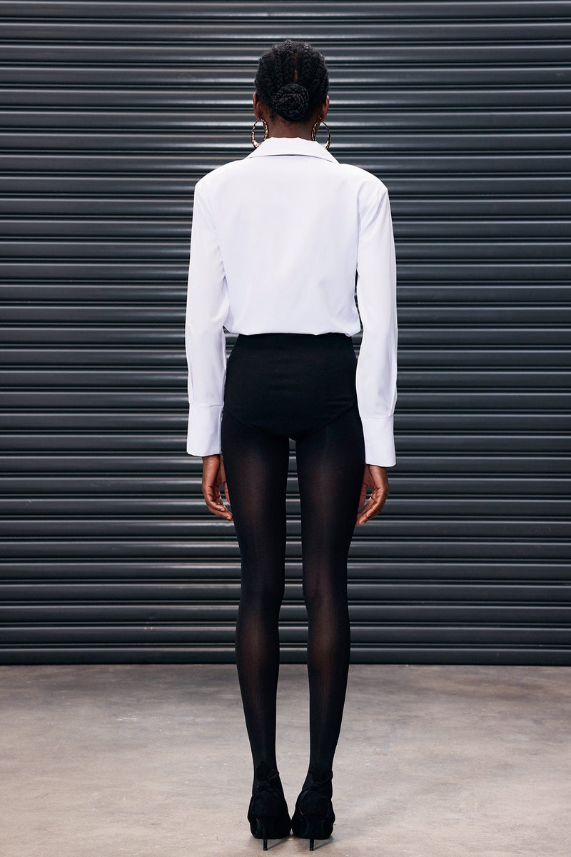 Gracefully Styled Shirt for Any Occasion