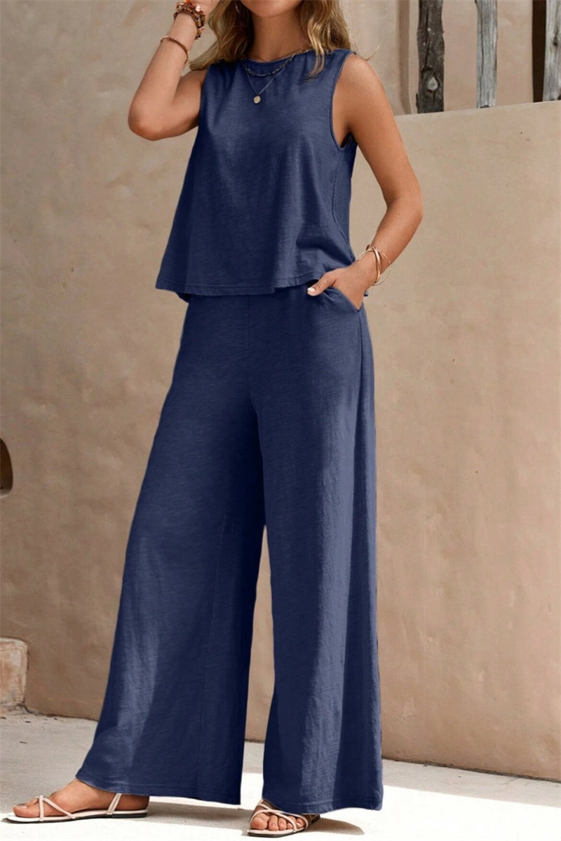 Classic Vintage & Enduringly Stylish Garment