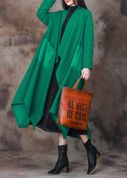 Gracefully Styled Cardigan for Any Occasion