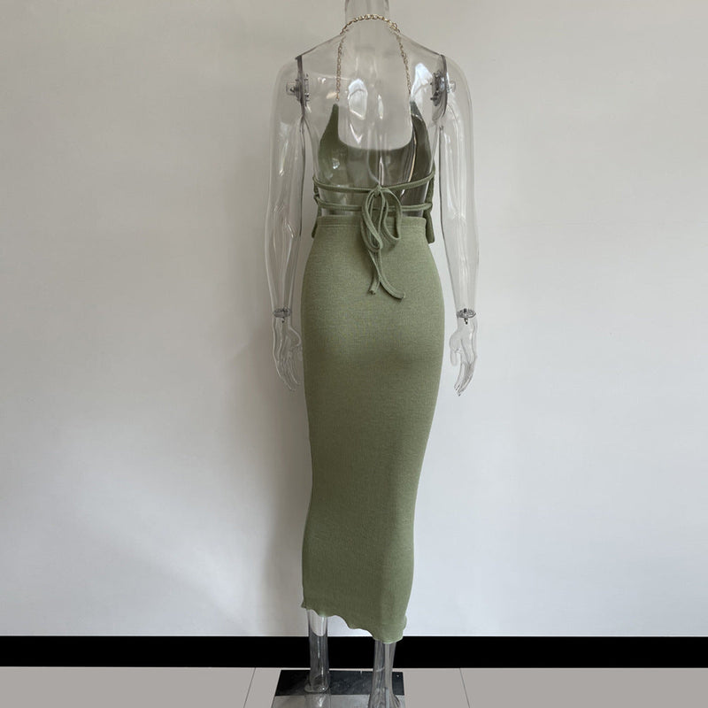 Beautifully Crafted Garment in a Classic Style