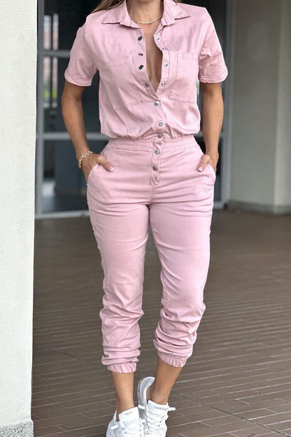 Beautifully Finished Garment in a Timeless Design