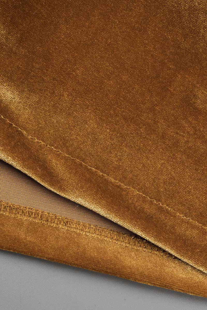 Beautifully Balanced Cardigan with Timeless Character