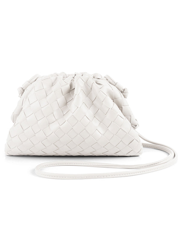 Elegantly Styled Bag for Everyday Wear