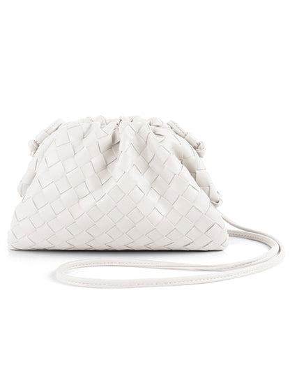 Elegantly Styled Bag for Everyday Wear