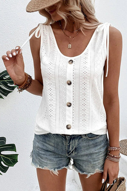 Classic Vintage & Enduringly Stylish Top