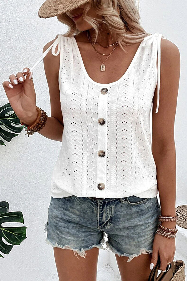 Classic Vintage & Enduringly Stylish Top