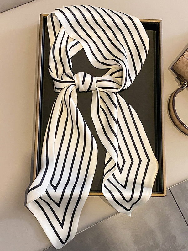 Well Tailored Garment with a Graceful Silhouette