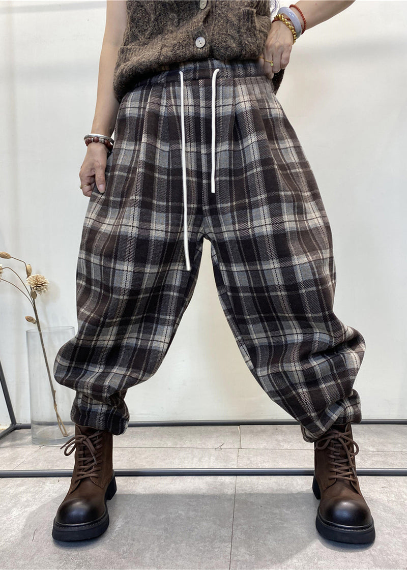 Classic Vintage & Enduringly Stylish Pants