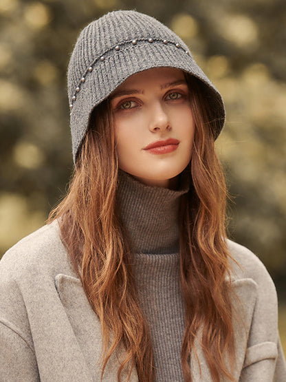 Elegantly Styled Garment for Everyday Wear