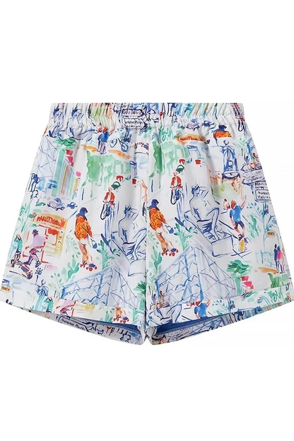 Beautifully Crafted Garment in a Classic Style
