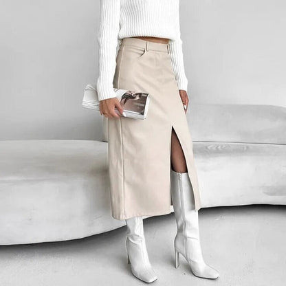 Elegantly Styled Garment for Everyday Wear
