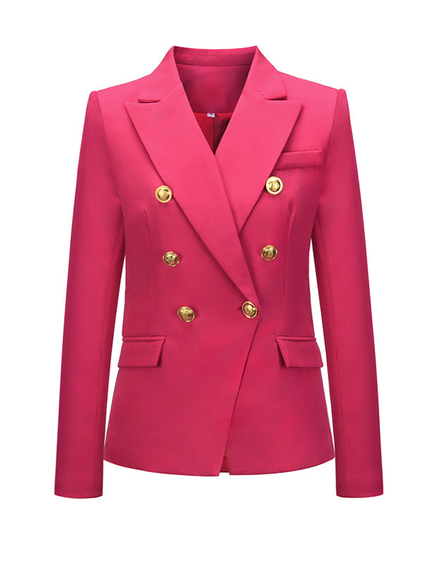 Effortlessly Elegant Garment with a Timeless Design