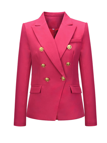 Effortlessly Elegant Garment with a Timeless Design