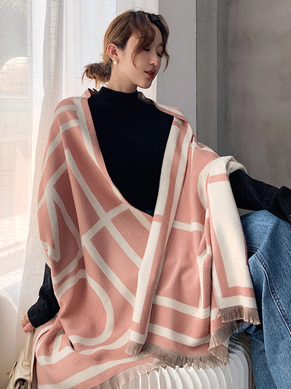 Polished Garment with an Effortless Classic Look