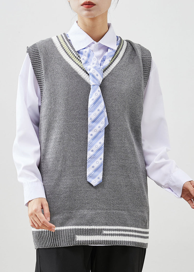 Sophisticated Shirt with a Clean Classic Look