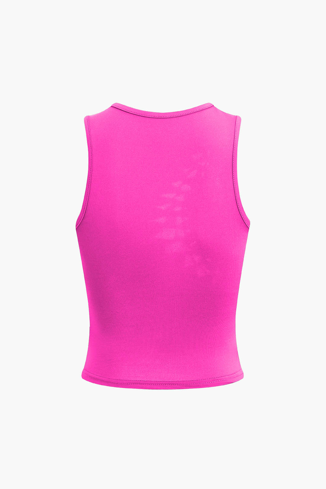 Gracefully Styled Top for Any Occasion