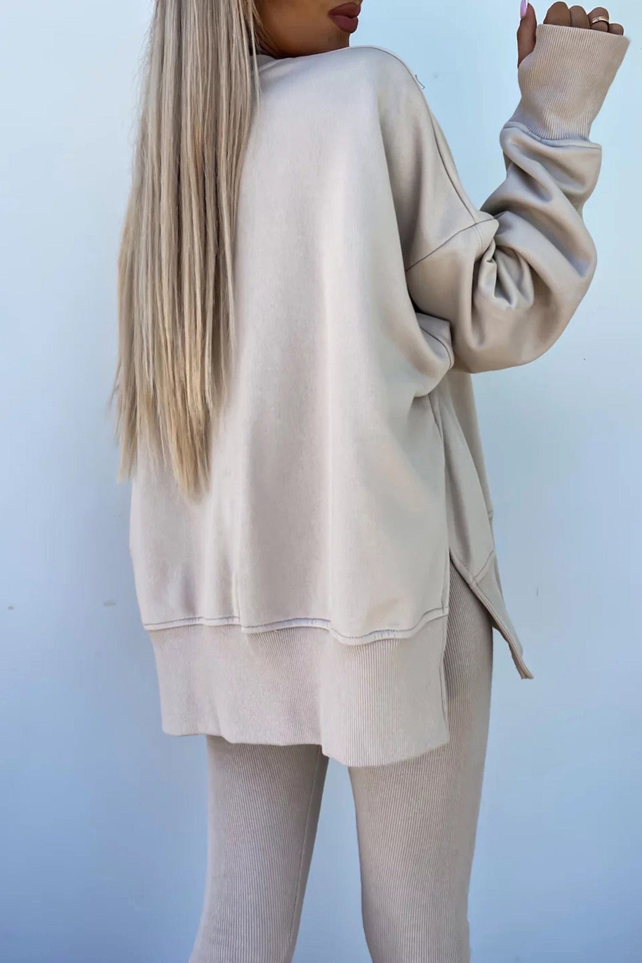 Gracefully Styled Shirt for Any Occasion