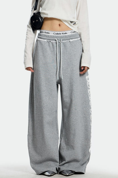 Classic Vintage & Enduringly Stylish Pants