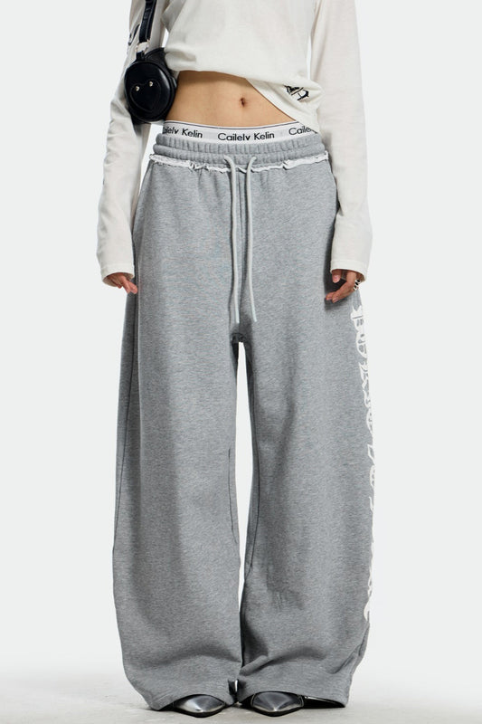 Classic Vintage & Enduringly Stylish Pants
