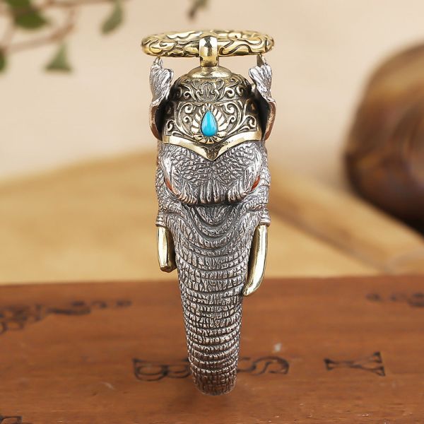 Beautifully Crafted Garment in a Classic Style