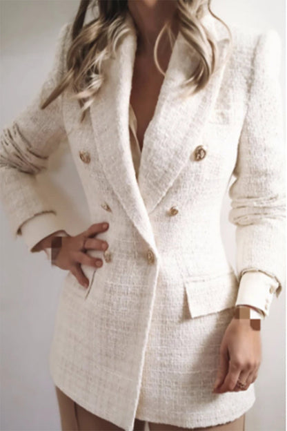 Classic Vintage & Enduringly Stylish Garment