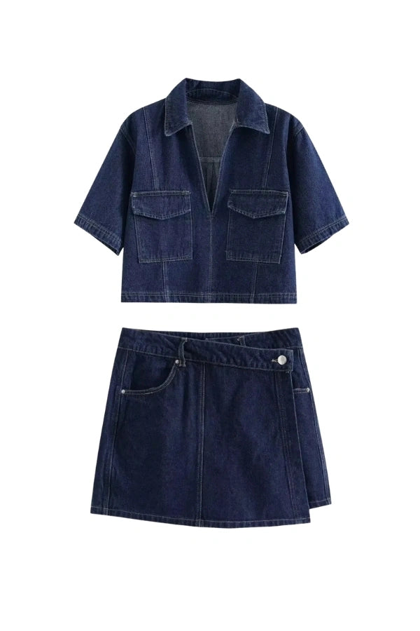 Classic Vintage & Enduringly Stylish Garment