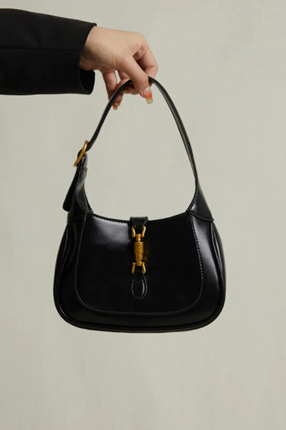 Elegantly Styled Bag for Everyday Wear