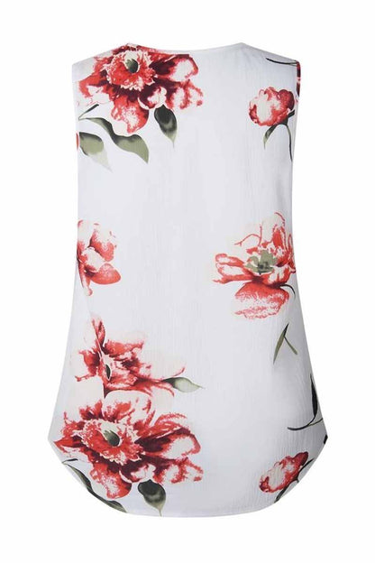 Beautifully Crafted Top in a Classic Style