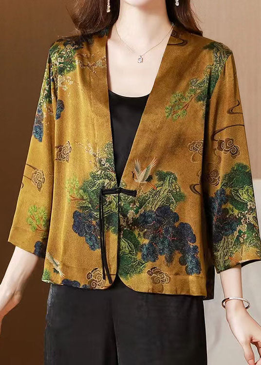 Elegantly Styled Cardigan for Everyday Wear
