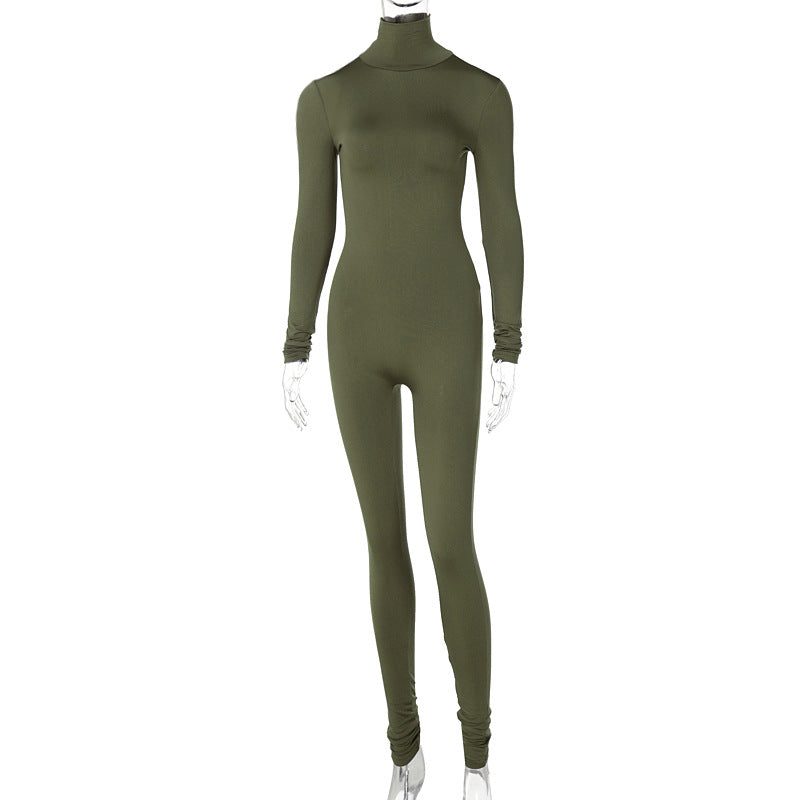 Elegantly Styled Garment for Everyday Wear