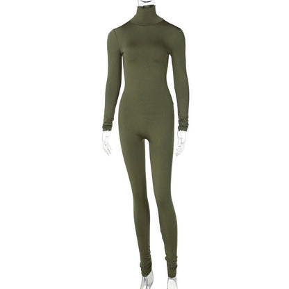 Elegantly Styled Garment for Everyday Wear
