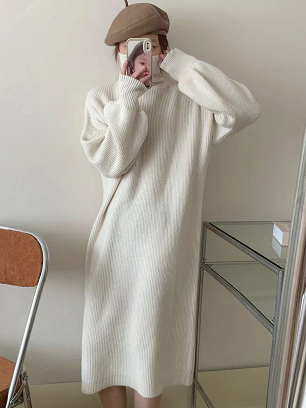 Classic Vintage & Enduringly Stylish Sweater