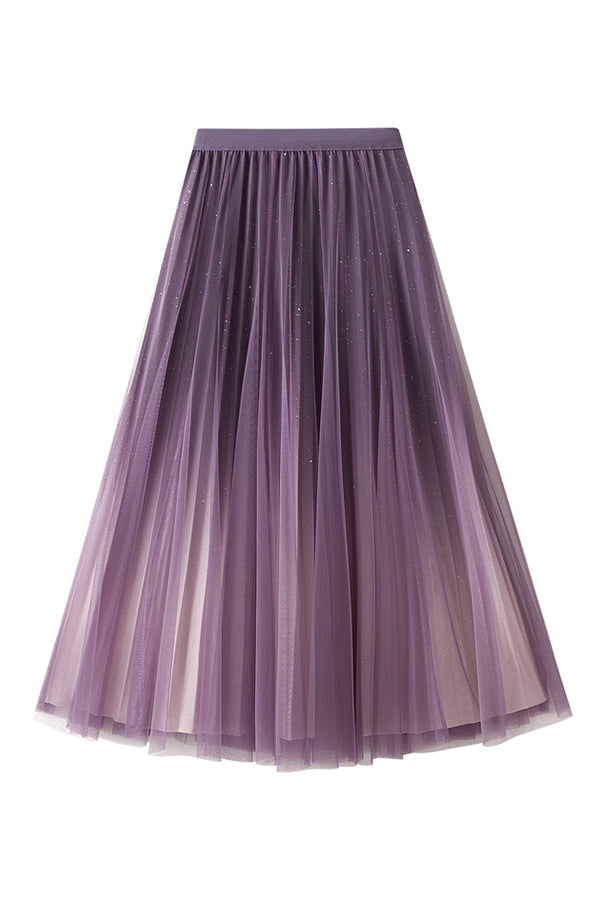 Gracefully Styled Garment for Any Occasion