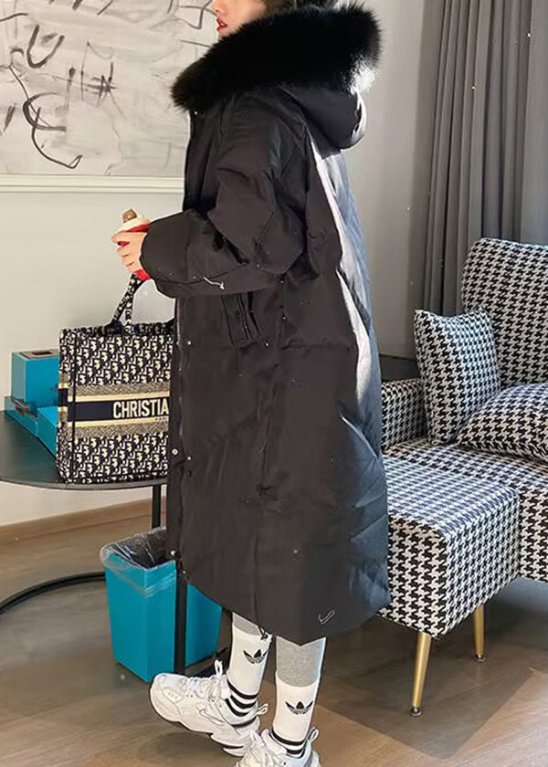 Classic Vintage & Enduringly Stylish Coat