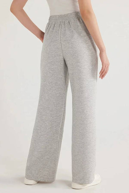 Classic Vintage & Enduringly Stylish Pants