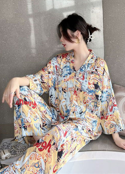 A Vintage Style Garment with Delicate Timeless Details