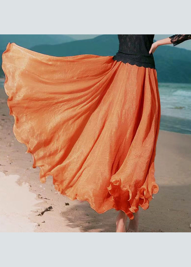 Polished Garment with an Effortless Classic Look